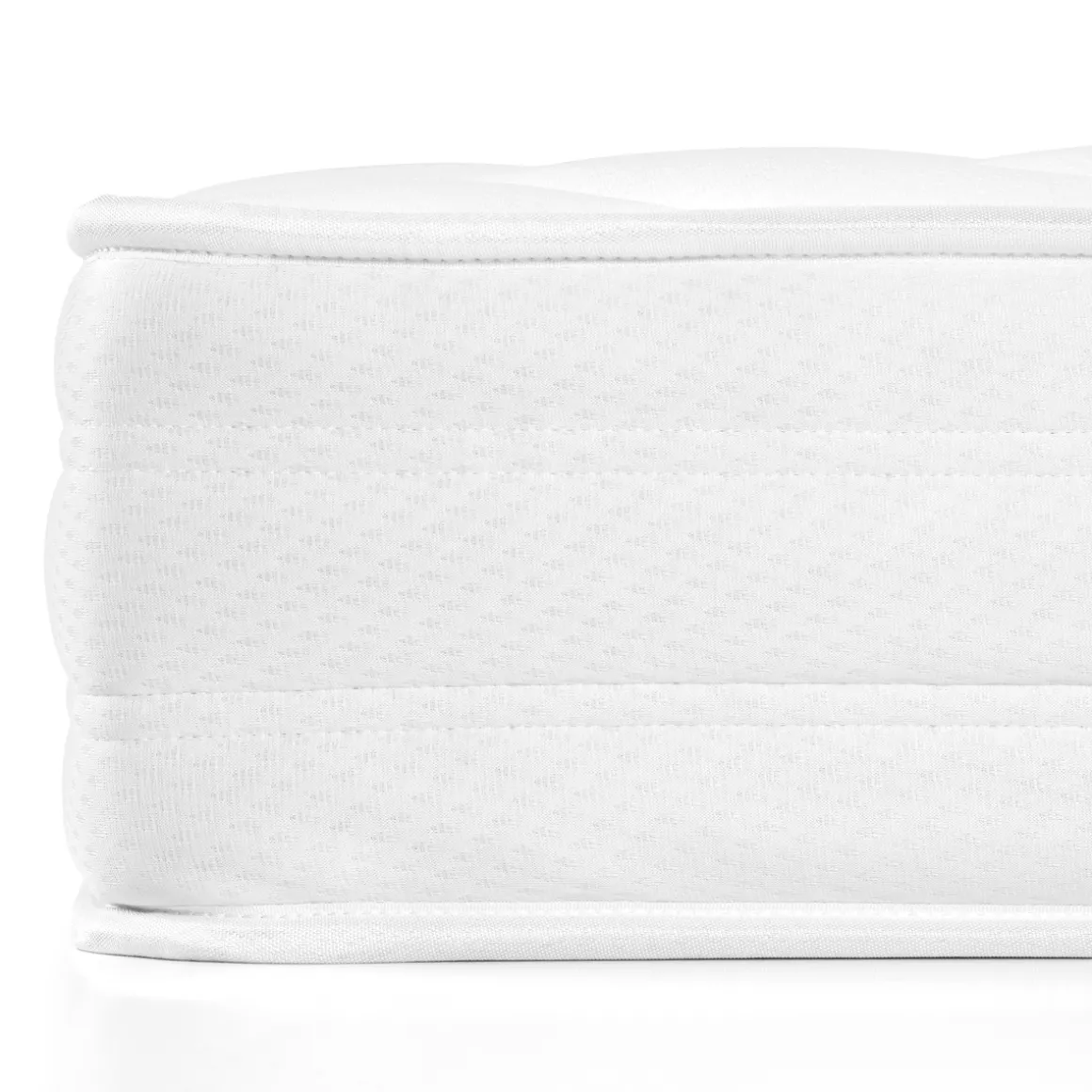 Colchón Monet 160x200Cm