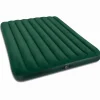 Colchoneta Hinchable 191x137x25Cm