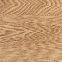 Comoda con 5 cajones MOHEA CELADON