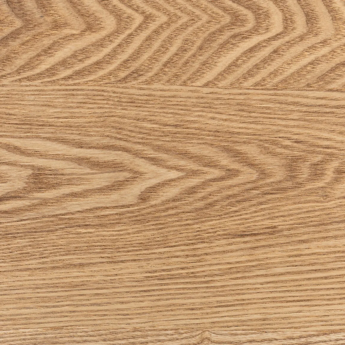 Comoda con 5 cajones MOHEA CELADON