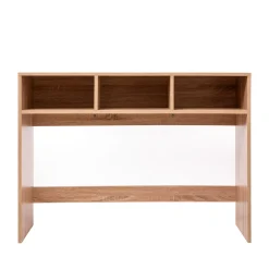 Consola C/3 Divisiones 102X32.8X75Cm