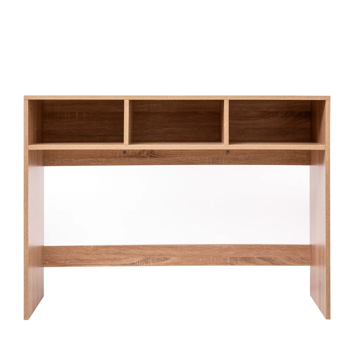 Consola C/3 Divisiones 102X32.8X75Cm