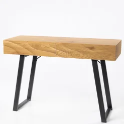 Consola Orebro Beige