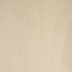 Consola RAYO beige con 3 cajones