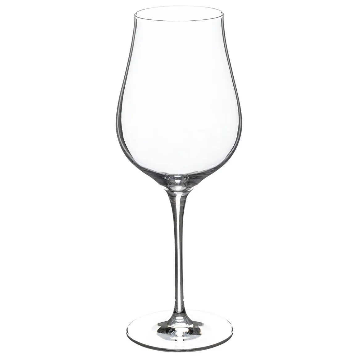 Copa de agua ANGARA 50cl