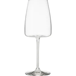 Copa De Agua Angara De Vidrio 51Cl