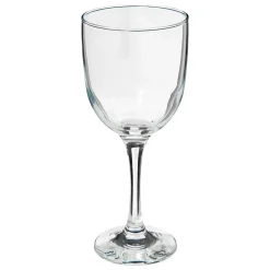 Copa de agua CLARA 36cl