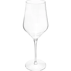 Copa de agua CRISTALINO DOURO de vidrio 68Cl