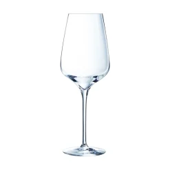 Copa De Agua Cristalino Sublym 55CL