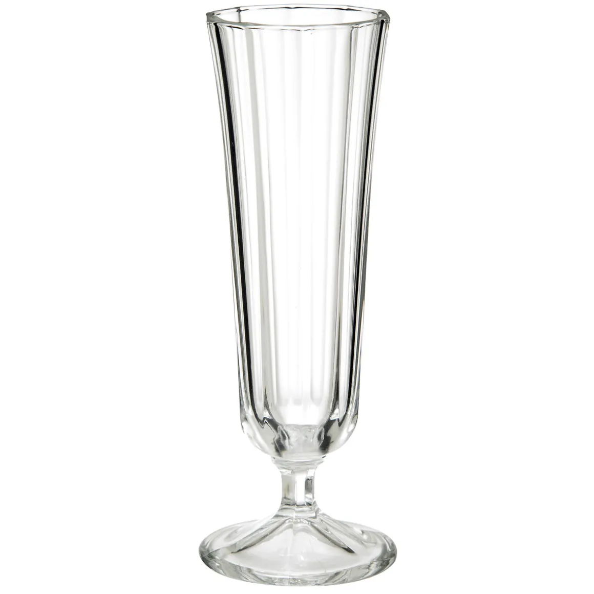 Copa De Champán 13Cl