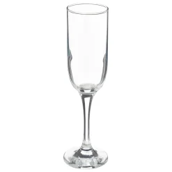 Copa de champán CLARA 21cl