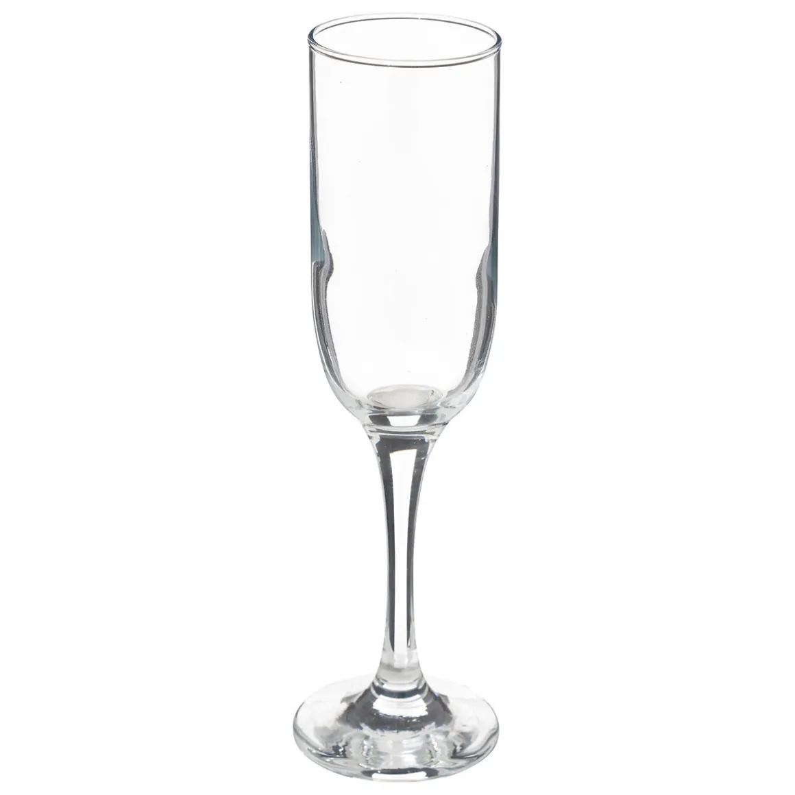 Copa de champán CLARA 21cl