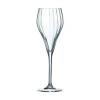 Copa De Champán Symetrie 16Cl