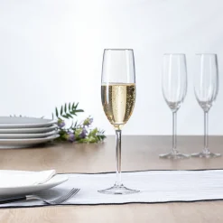 Copa De Champán Volta 21cl