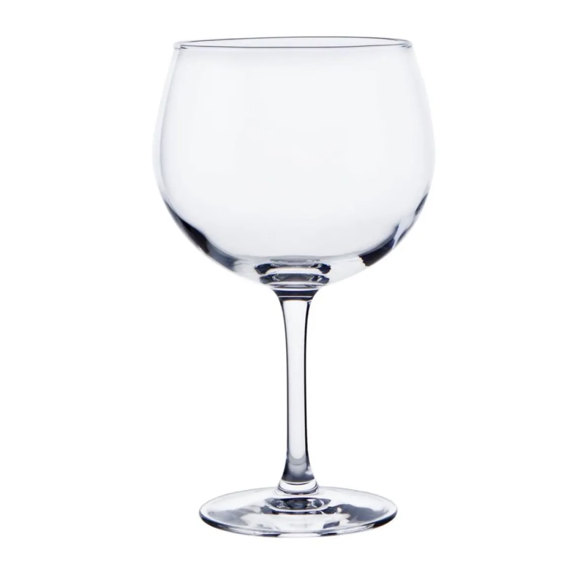 Copa De Gin Tonic Luminarc 70Cl