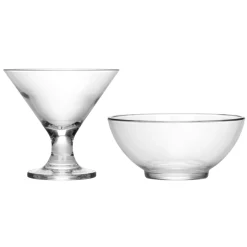 Copa De Helado Iceville 99Mm