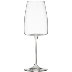 Copa De Vino Angara De Vidrio 42Cl