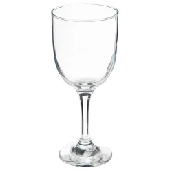 Copa de vino CLARA 29cl