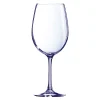 Copa De Vino Cristalino Cabernet 47CL