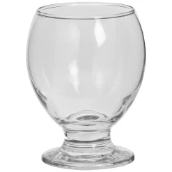 Copa De Vino Enric'Eau De Vidrio 28Cl