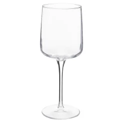 Copa de vino FLORA 34cl