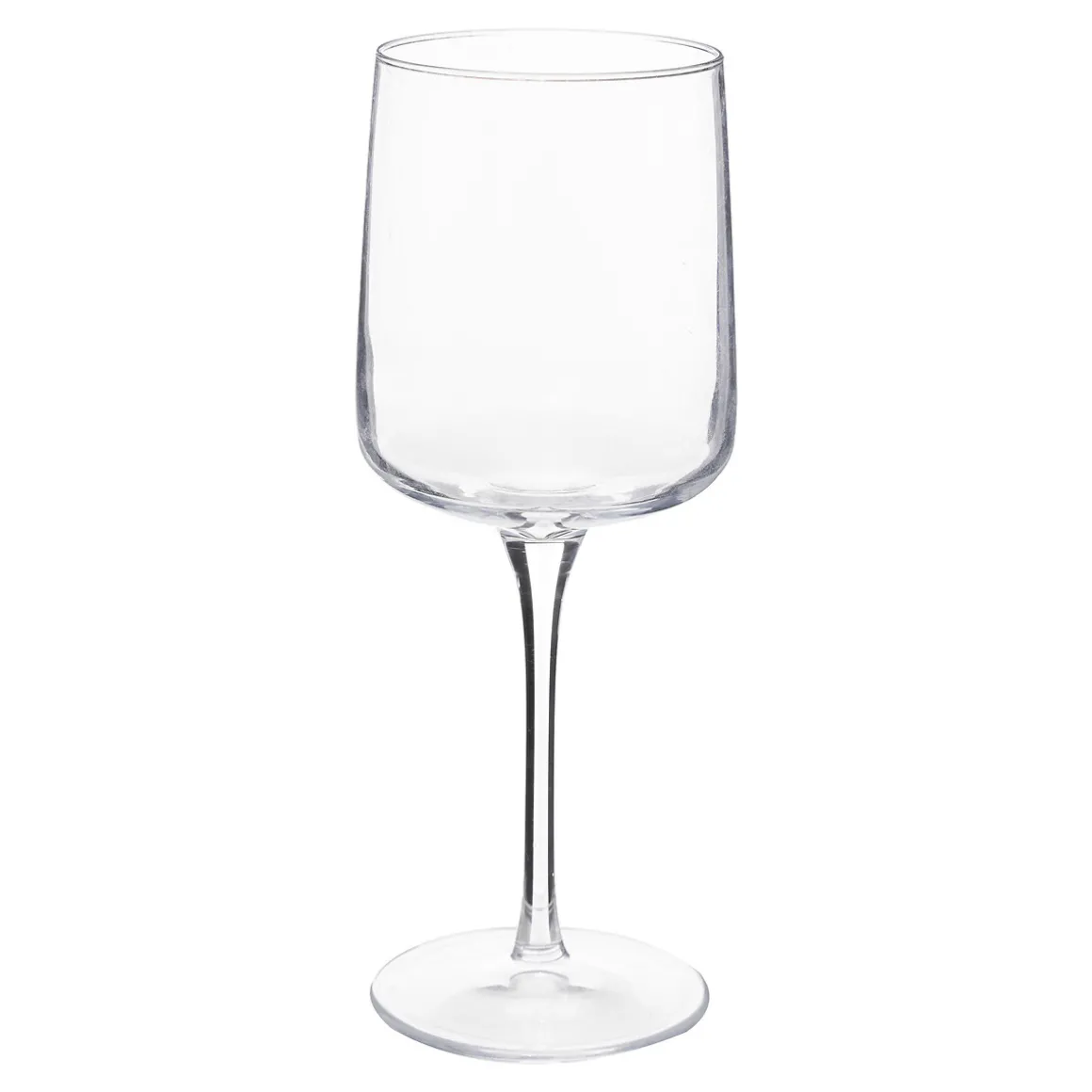 Copa de vino FLORA 34cl