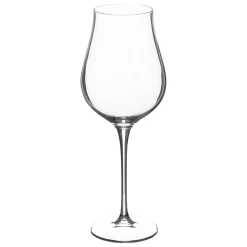 Copa de vino ORIANE 40cl