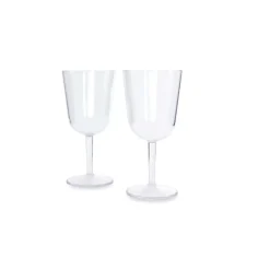 Copa De Vino Reutilizable 23Cl