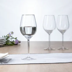 Copa De Vino Volta 53cl