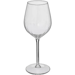 Copa De Vino Volta 38cl