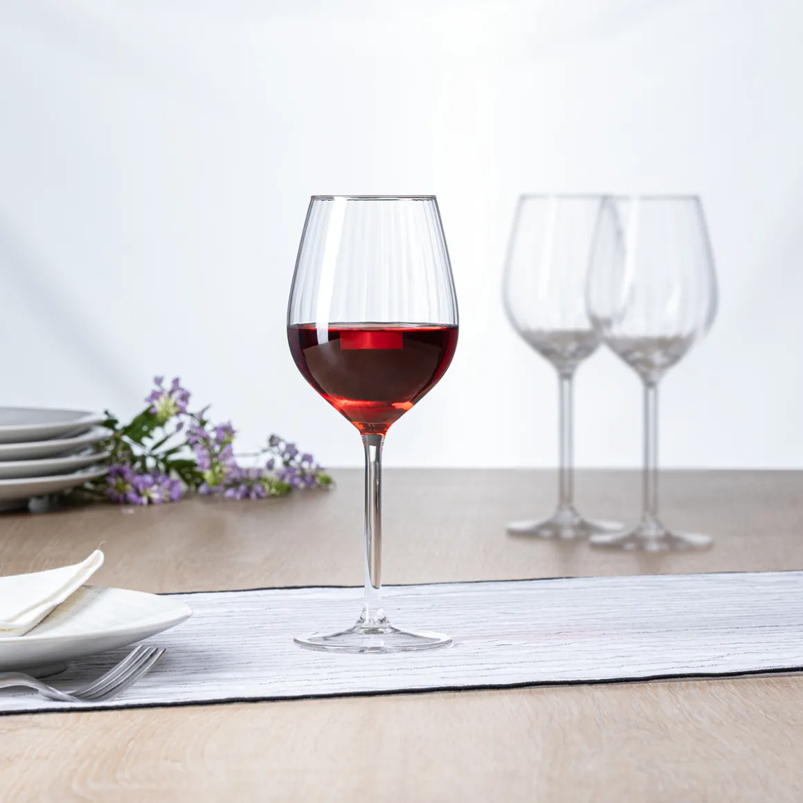 Copa De Vino Volta 38cl