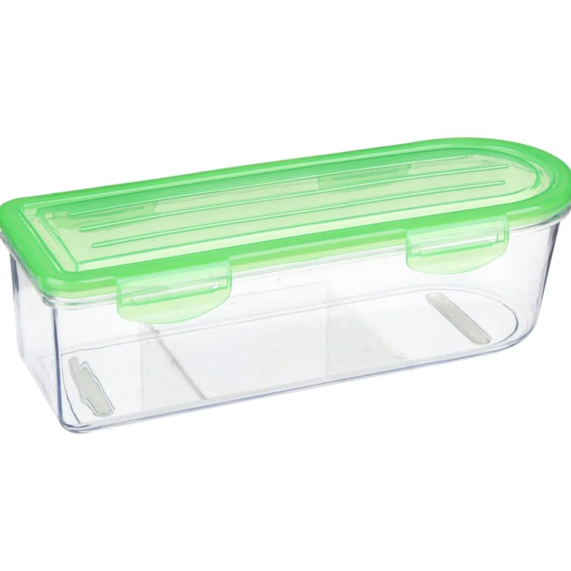 Cortador De Verduras Con 12 Accesorios