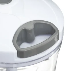 Cortador/Batidor Manual 900Ml