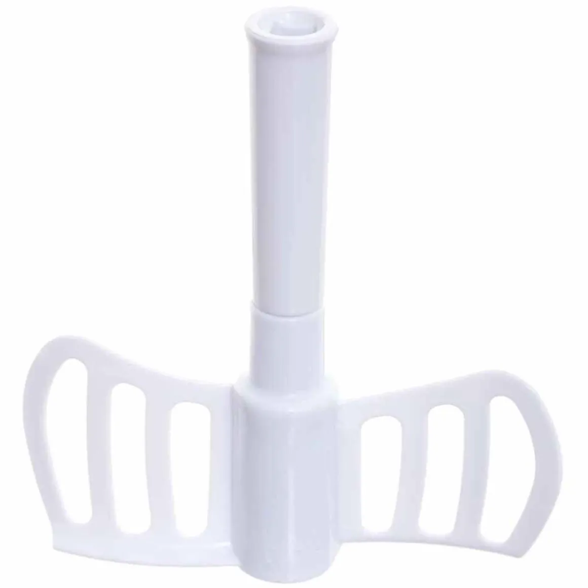 Cortador/Batidor Manual 900Ml