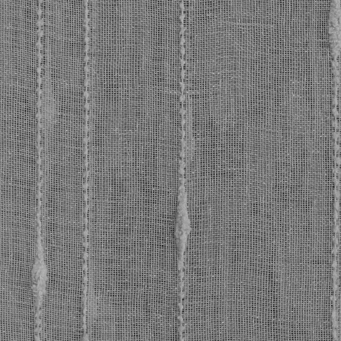 Cortina Anissa Gris 140x240Cm