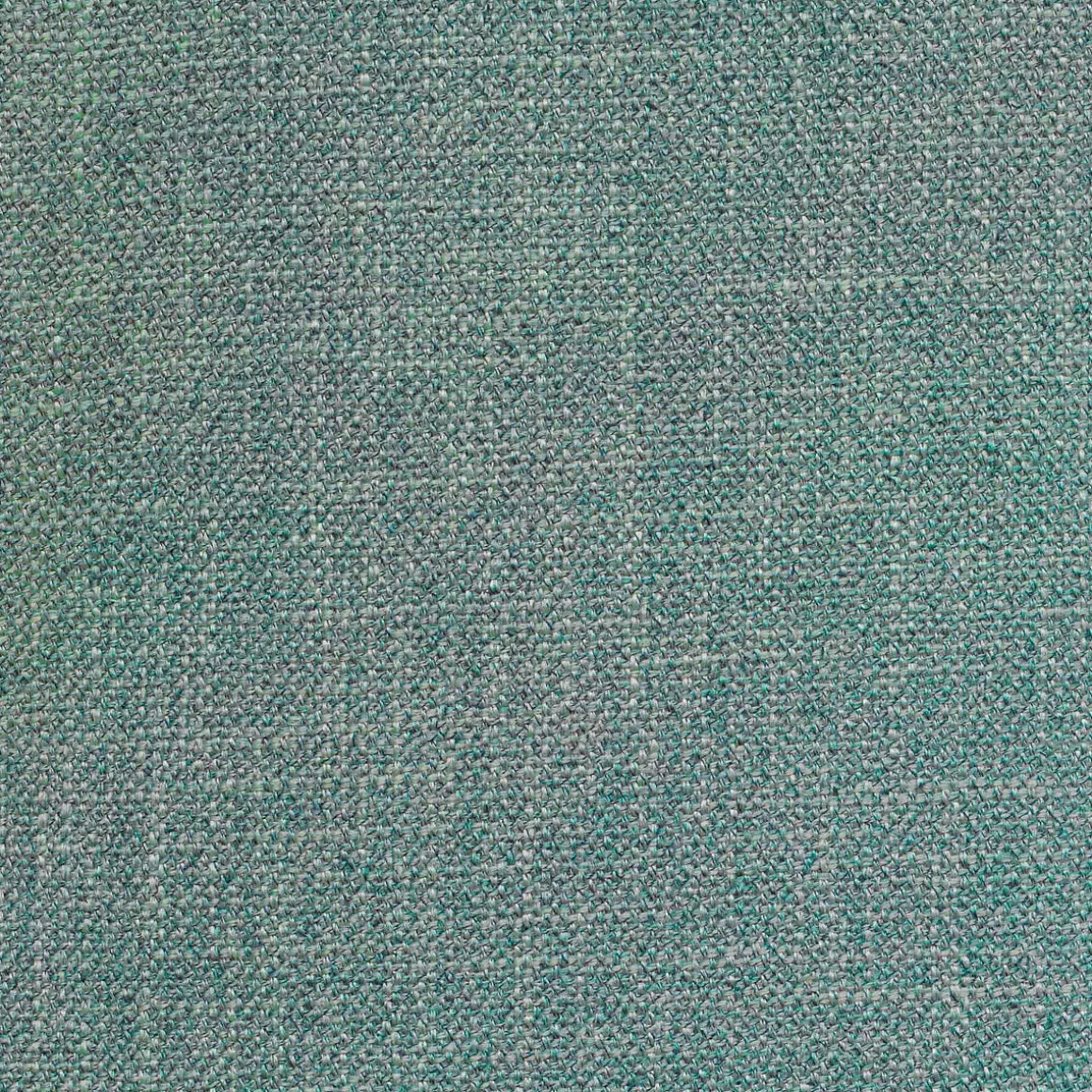 Cortina CLEM verde 140x260cm