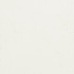 Cortina ETAMINE marfil 140x240Cm