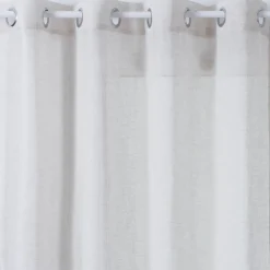 Cortina Fred Beige 140x240Cm