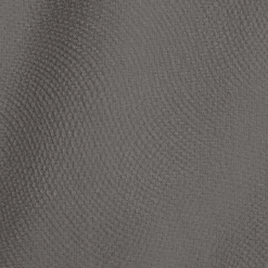 Cortina LILOU gris oscuro 140x260cm