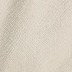 Cortina LILOU marfil 140x260cm