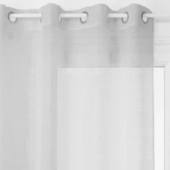 Cortina Louis Gris 140x240Cm