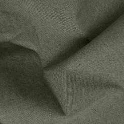 Cortina LUA verde 140x260cm