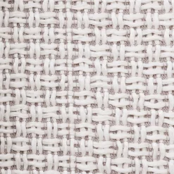 Cortina Maille Wild Beige 140x260Cm