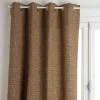 Cortina Maille Wild Lino 140x260Cm