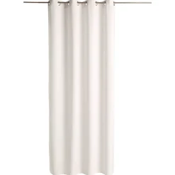 Cortina Memories Color Crudo 140x260Cm