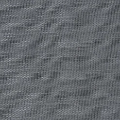 Cortina Moly Gris 135x240Cm