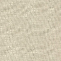 Cortina MOLY lino 135x240Cm