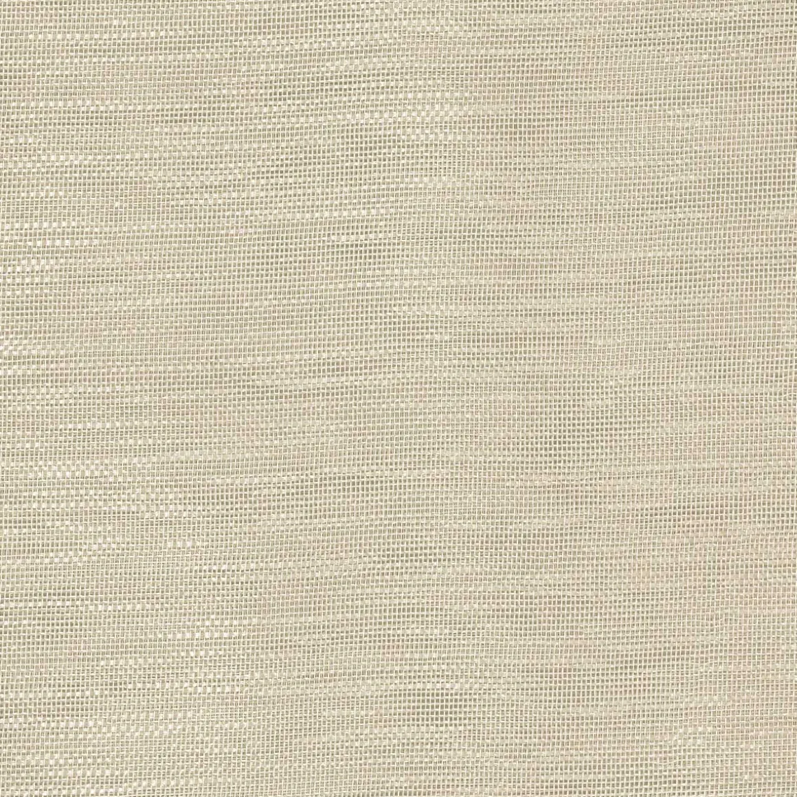 Cortina MOLY lino 135x240Cm