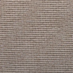 Cortina Opaca Elena Lino 140x260Cm