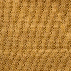 Cortina Opaca Elena Ocre 140x260Cm